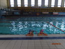 Nazwa pliku=P9220021.JPG
Wielkość pliku=684KiB
Rozmiar=2048x1536
Data dodania= 25, Sierpień 2014 P9220021.JPG