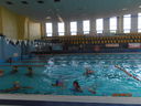 Nazwa pliku=P9220024.JPG
Wielkość pliku=676KiB
Rozmiar=2048x1536
Data dodania= 25, Sierpień 2014 P9220024.JPG