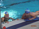 Nazwa pliku=P9220026.JPG
Wielkość pliku=699KiB
Rozmiar=2048x1536
Data dodania= 25, Sierpień 2014 P9220026.JPG