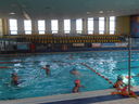 Nazwa pliku=P9220028.JPG
Wielkość pliku=682KiB
Rozmiar=2048x1536
Data dodania= 25, Sierpień 2014 P9220028.JPG