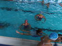 Nazwa pliku=P9220030.JPG
Wielkość pliku=699KiB
Rozmiar=2048x1536
Data dodania= 25, Sierpień 2014 P9220030.JPG