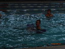 Nazwa pliku=P9220050.JPG
Wielkość pliku=713KiB
Rozmiar=2048x1536
Data dodania= 25, Sierpień 2014 P9220050.JPG