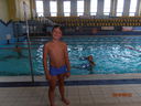 Nazwa pliku=P9220052.JPG
Wielkość pliku=672KiB
Rozmiar=2048x1536
Data dodania= 25, Sierpień 2014 P9220052.JPG