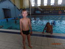 Nazwa pliku=P9220053.JPG
Wielkość pliku=684KiB
Rozmiar=2048x1536
Data dodania= 25, Sierpień 2014 P9220053.JPG