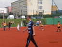 Nazwa pliku=P9300005.JPG
Wielkość pliku=719KiB
Rozmiar=2048x1536
Data dodania= 05, Wrzesień 2014 P9300005.JPG