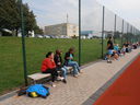Nazwa pliku=P9300006.JPG
Wielkość pliku=666KiB
Rozmiar=2048x1536
Data dodania= 05, Wrzesień 2014 P9300006.JPG