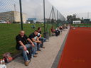 Nazwa pliku=P9300008.JPG
Wielkość pliku=684KiB
Rozmiar=2048x1536
Data dodania= 05, Wrzesień 2014 P9300008.JPG