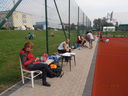 Nazwa pliku=P9300009.JPG
Wielkość pliku=670KiB
Rozmiar=2048x1536
Data dodania= 05, Wrzesień 2014 P9300009.JPG