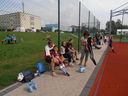 Nazwa pliku=P9300010.JPG
Wielkość pliku=675KiB
Rozmiar=2048x1536
Data dodania= 05, Wrzesień 2014 P9300010.JPG