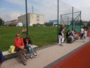 Nazwa pliku=P9300011.JPG
Wielkość pliku=668KiB
Rozmiar=2048x1536
Data dodania= 05, Wrzesień 2014 P9300011.JPG