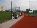 Nazwa pliku=P9300012.JPG
Wielkość pliku=683KiB
Rozmiar=2048x1536
Data dodania= 05, Wrzesień 2014 P9300012.JPG