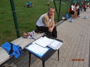 Nazwa pliku=P9300014.JPG
Wielkość pliku=679KiB
Rozmiar=2048x1536
Data dodania= 05, Wrzesień 2014 P9300014.JPG