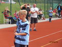 Nazwa pliku=P9300019.JPG
Wielkość pliku=735KiB
Rozmiar=2048x1536
Data dodania= 05, Wrzesień 2014 P9300019.JPG