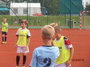Nazwa pliku=P9300020.JPG
Wielkość pliku=719KiB
Rozmiar=2048x1536
Data dodania= 05, Wrzesień 2014 P9300020.JPG
