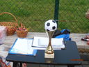 Nazwa pliku=P9300022.JPG
Wielkość pliku=711KiB
Rozmiar=2048x1536
Data dodania= 05, Wrzesień 2014 P9300022.JPG