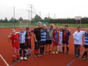 Nazwa pliku=P9300025.JPG
Wielkość pliku=687KiB
Rozmiar=2048x1536
Data dodania= 05, Wrzesień 2014 P9300025.JPG