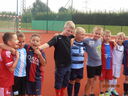 Nazwa pliku=P9300028.JPG
Wielkość pliku=737KiB
Rozmiar=2048x1536
Data dodania= 05, Wrzesień 2014 P9300028.JPG