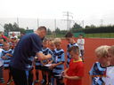 Nazwa pliku=P9300035.JPG
Wielkość pliku=707KiB
Rozmiar=2048x1536
Data dodania= 05, Wrzesień 2014 P9300035.JPG