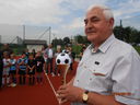 Nazwa pliku=P9300037.JPG
Wielkość pliku=691KiB
Rozmiar=2048x1536
Data dodania= 05, Wrzesień 2014 P9300037.JPG