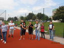 Nazwa pliku=P9300041.JPG
Wielkość pliku=692KiB
Rozmiar=2048x1536
Data dodania= 05, Wrzesień 2014 P9300041.JPG