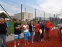 Nazwa pliku=P9300042.JPG
Wielkość pliku=690KiB
Rozmiar=2048x1536
Data dodania= 05, Wrzesień 2014 P9300042.JPG