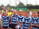 Nazwa pliku=P9300045.JPG
Wielkość pliku=731KiB
Rozmiar=2048x1536
Data dodania= 05, Wrzesień 2014 P9300045.JPG