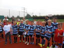 Nazwa pliku=P9300046.JPG
Wielkość pliku=691KiB
Rozmiar=2048x1536
Data dodania= 05, Wrzesień 2014 P9300046.JPG