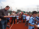 Nazwa pliku=P9300047.JPG
Wielkość pliku=689KiB
Rozmiar=2048x1536
Data dodania= 05, Wrzesień 2014 P9300047.JPG