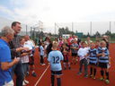 Nazwa pliku=P9300049.JPG
Wielkość pliku=680KiB
Rozmiar=2048x1536
Data dodania= 05, Wrzesień 2014 P9300049.JPG