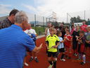 Nazwa pliku=P9300050.JPG
Wielkość pliku=696KiB
Rozmiar=2048x1536
Data dodania= 05, Wrzesień 2014 P9300050.JPG