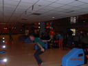 Nazwa pliku=PC090028.JPG
Wielkość pliku=702KiB
Rozmiar=2048x1536
Data dodania= 08, Styczeń 2015 PC090028.JPG