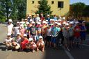 Polkolonie-_grupowe.JPG