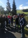 Nazwa pliku=Reprezentanci_Naszego_Miasta_na_zbiorce_przed_marszem.jpg
Wielkość pliku=211KiB
Rozmiar=600x800
Data dodania= 05, Październik 2020 Reprezentanci_Naszego_Miasta_na_zbiorce_przed_marszem.jpg