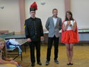 Nazwa pliku=Romek_Polska_07_2013_173.jpg
Wielkość pliku=1131KiB
Rozmiar=2048x1536
Data dodania= 01, Wrzesień 2014 Romek_Polska_07_2013_173.jpg