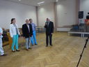 Nazwa pliku=Romek_Polska_07_2013_174.jpg
Wielkość pliku=1433KiB
Rozmiar=2048x1536
Data dodania= 01, Wrzesień 2014 Romek_Polska_07_2013_174.jpg