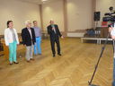 Nazwa pliku=Romek_Polska_07_2013_175.jpg
Wielkość pliku=1448KiB
Rozmiar=2048x1536
Data dodania= 01, Wrzesień 2014 Romek_Polska_07_2013_175.jpg