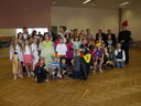 Nazwa pliku=Romek_Polska_07_2013_181.jpg
Wielkość pliku=1510KiB
Rozmiar=2048x1536
Data dodania= 01, Wrzesień 2014 Romek_Polska_07_2013_181.jpg