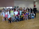 Nazwa pliku=Romek_Polska_07_2013_182.jpg
Wielkość pliku=1495KiB
Rozmiar=2048x1536
Data dodania= 01, Wrzesień 2014 Romek_Polska_07_2013_182.jpg