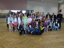 Nazwa pliku=Romek_Polska_07_2013_183.jpg
Wielkość pliku=1559KiB
Rozmiar=2048x1536
Data dodania= 01, Wrzesień 2014 Romek_Polska_07_2013_183.jpg