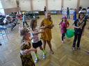 Nazwa pliku=Romek_Polska_07_2013_207.jpg
Wielkość pliku=1591KiB
Rozmiar=2048x1536
Data dodania= 01, Wrzesień 2014 Romek_Polska_07_2013_207.jpg