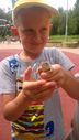 Nazwa pliku=WP_20140718_001.jpg
Wielkość pliku=1648KiB
Rozmiar=1744x3088
Data dodania= 23, Lipiec 2014 WP_20140718_001.jpg