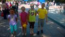 Nazwa pliku=WP_20140722_009.jpg
Wielkość pliku=2029KiB
Rozmiar=3088x1744
Data dodania= 23, Lipiec 2014 WP_20140722_009.jpg