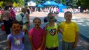 Nazwa pliku=WP_20140722_010.jpg
Wielkość pliku=1951KiB
Rozmiar=3088x1744
Data dodania= 23, Lipiec 2014 WP_20140722_010.jpg