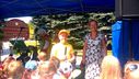 Nazwa pliku=WP_20140722_011.jpg
Wielkość pliku=1963KiB
Rozmiar=3088x1744
Data dodania= 23, Lipiec 2014 WP_20140722_011.jpg