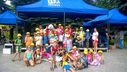 Nazwa pliku=WP_20140722_012.jpg
Wielkość pliku=1978KiB
Rozmiar=3088x1744
Data dodania= 23, Lipiec 2014 WP_20140722_012.jpg