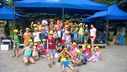Nazwa pliku=WP_20140722_013.jpg
Wielkość pliku=2011KiB
Rozmiar=3088x1744
Data dodania= 23, Lipiec 2014 WP_20140722_013.jpg
