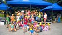 Nazwa pliku=WP_20140722_014.jpg
Wielkość pliku=2065KiB
Rozmiar=3088x1744
Data dodania= 23, Lipiec 2014 WP_20140722_014.jpg