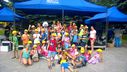 Nazwa pliku=WP_20140722_015.jpg
Wielkość pliku=2036KiB
Rozmiar=3088x1744
Data dodania= 23, Lipiec 2014 WP_20140722_015.jpg