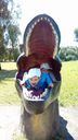 Nazwa pliku=received_1055398991162568.jpeg
Wielkość pliku=100KiB
Rozmiar=667x1184
Data dodania= 08, Lipiec 2016 received_1055398991162568.jpeg
