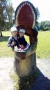 Nazwa pliku=received_1055399001162567.jpeg
Wielkość pliku=128KiB
Rozmiar=667x1184
Data dodania= 08, Lipiec 2016 received_1055399001162567.jpeg